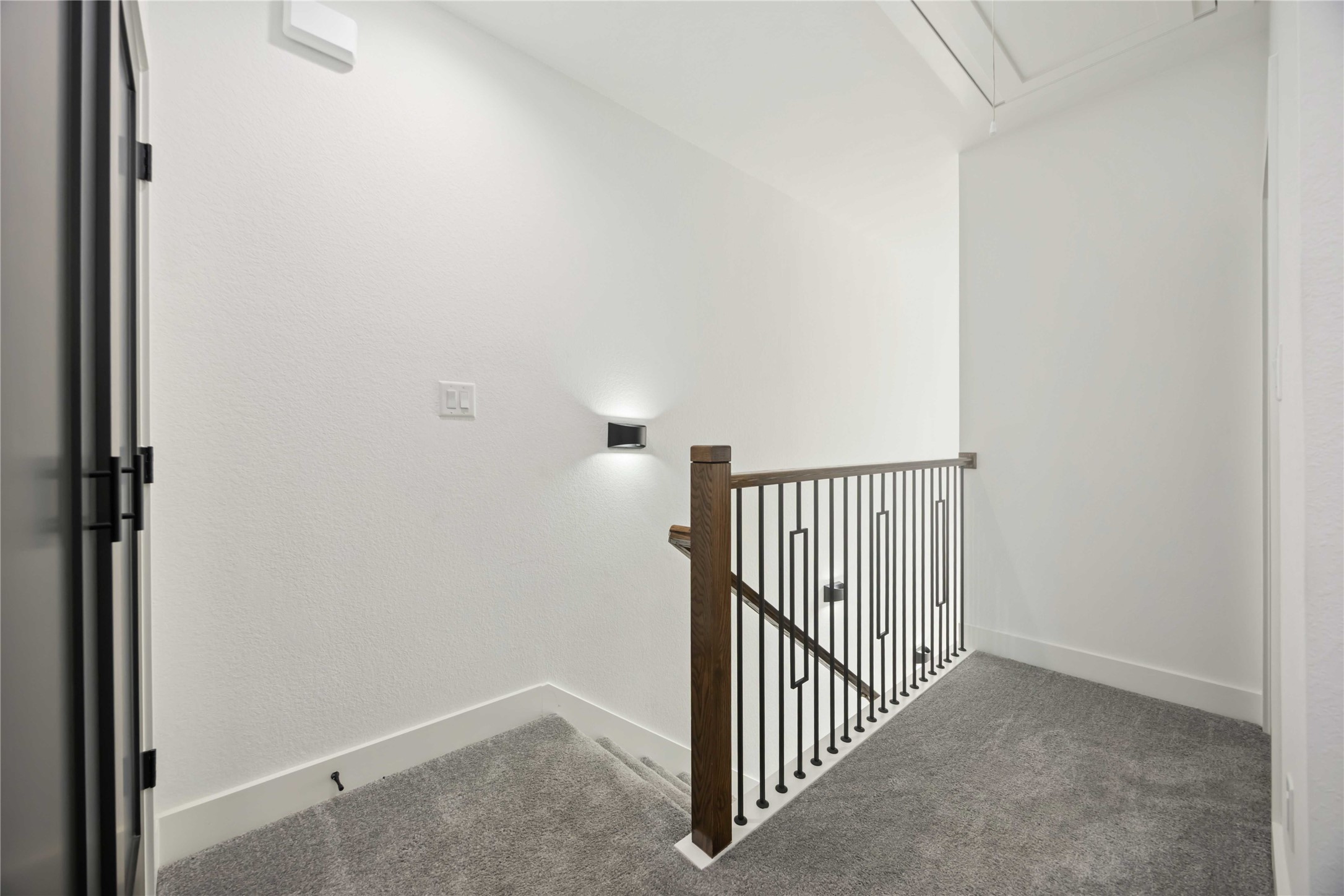 964 Lucky Street, Unit B Houston, TX 77088 - Photo 15 of 30