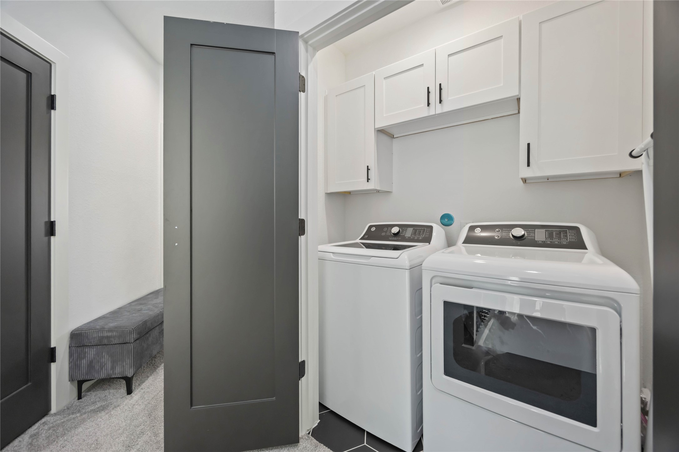 964 Lucky Street, Unit B Houston, TX 77088 - Photo 16 of 30