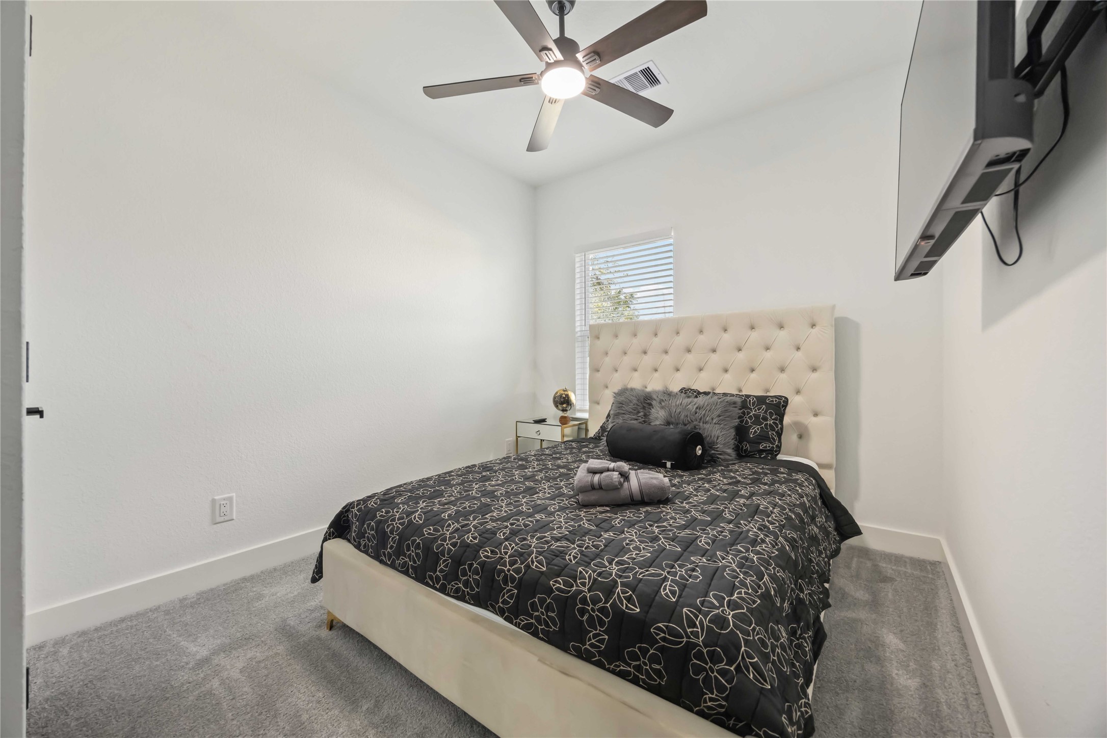 964 Lucky Street, Unit B Houston, TX 77088 - Photo 19 of 30