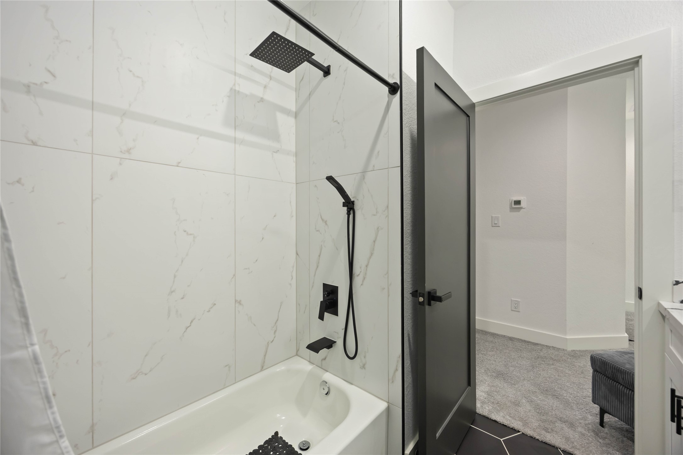 964 Lucky Street, Unit B Houston, TX 77088 - Photo 22 of 30