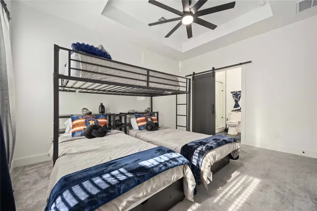 $2,385 | 964 Lucky Street, Unit B, Houston, TX 77088