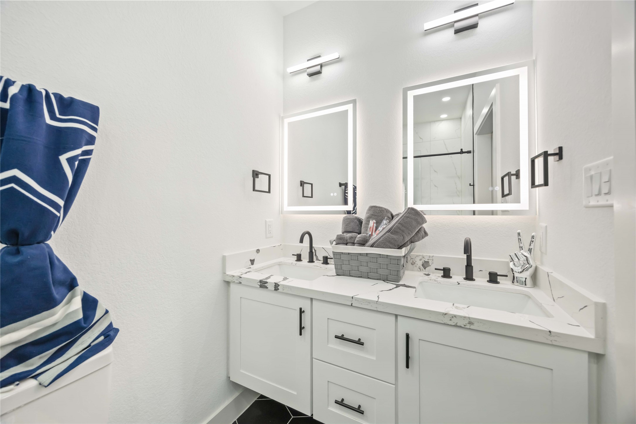 964 Lucky Street, Unit B Houston, TX 77088 - Photo 26 of 30