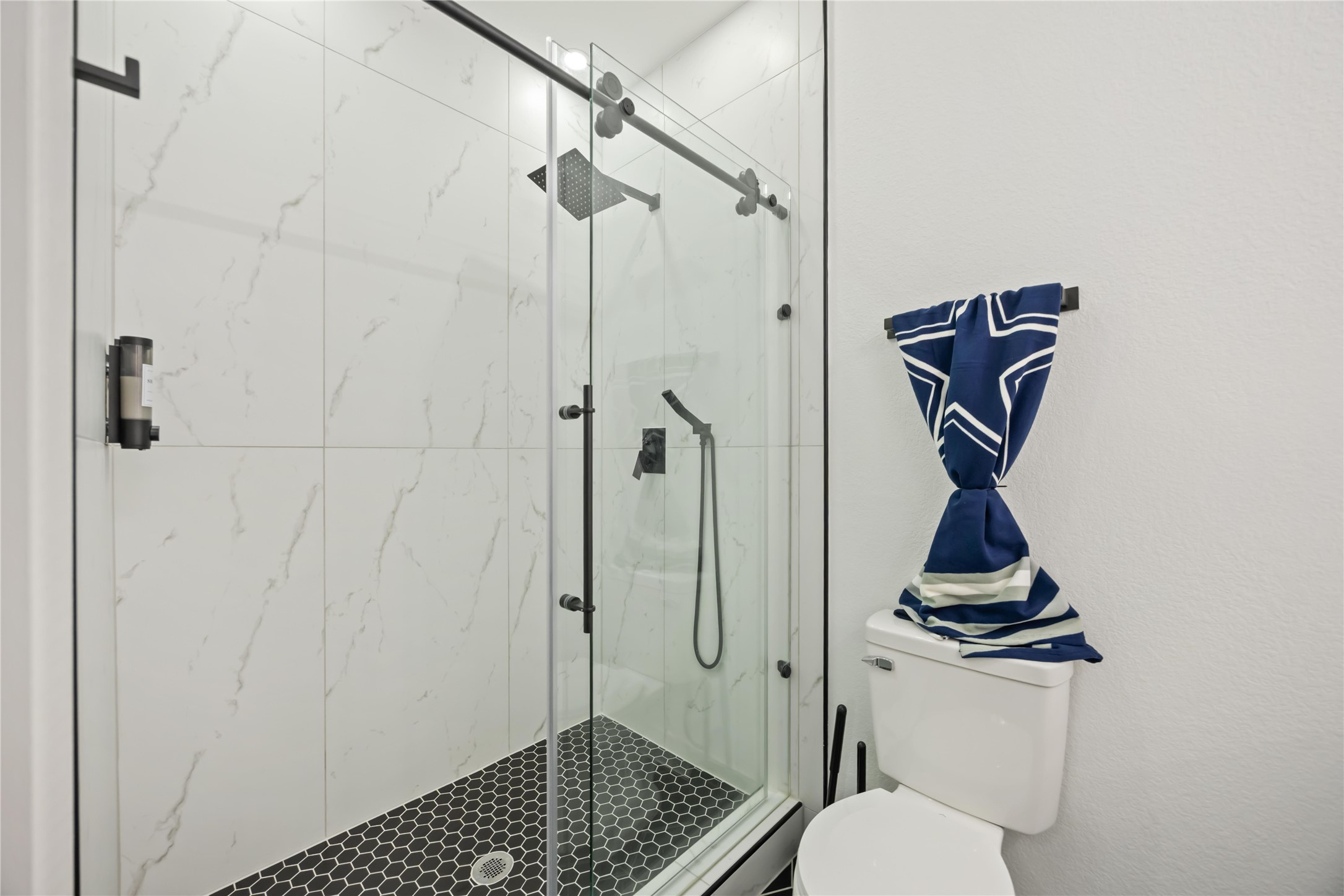 964 Lucky Street, Unit B Houston, TX 77088 - Photo 27 of 30