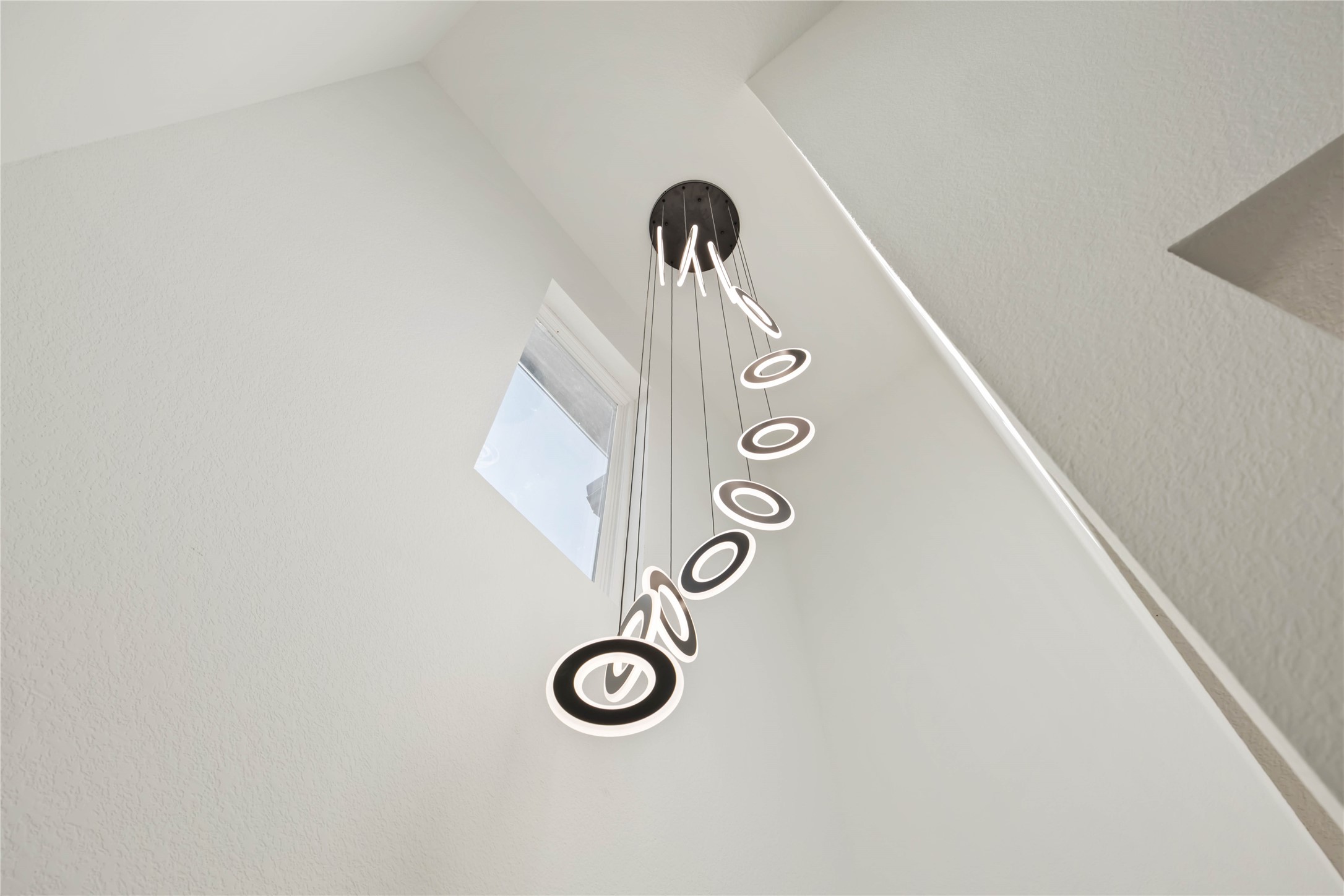 964 Lucky Street, Unit B Houston, TX 77088 - Photo 28 of 30