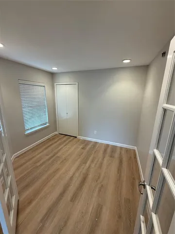 $2,000 | 3104 Boxwood Lane, Plano, TX 75074