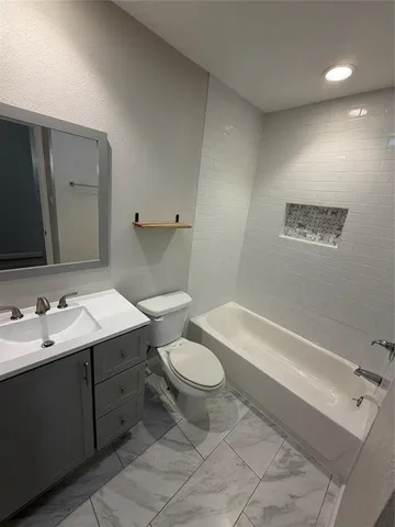 $2,000 | 3104 Boxwood Lane, Plano, TX 75074