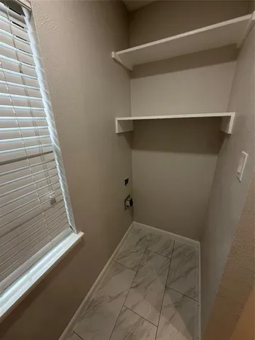 $2,000 | 3104 Boxwood Lane, Plano, TX 75074