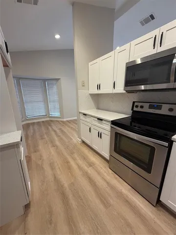 $2,000 | 3104 Boxwood Lane, Plano, TX 75074