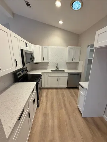 $2,000 | 3104 Boxwood Lane, Plano, TX 75074