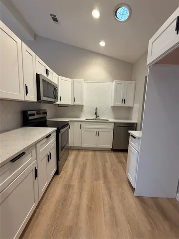 $2,000 | 3104 Boxwood Lane, Plano, TX 75074