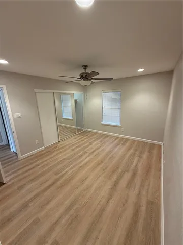 $2,000 | 3104 Boxwood Lane, Plano, TX 75074