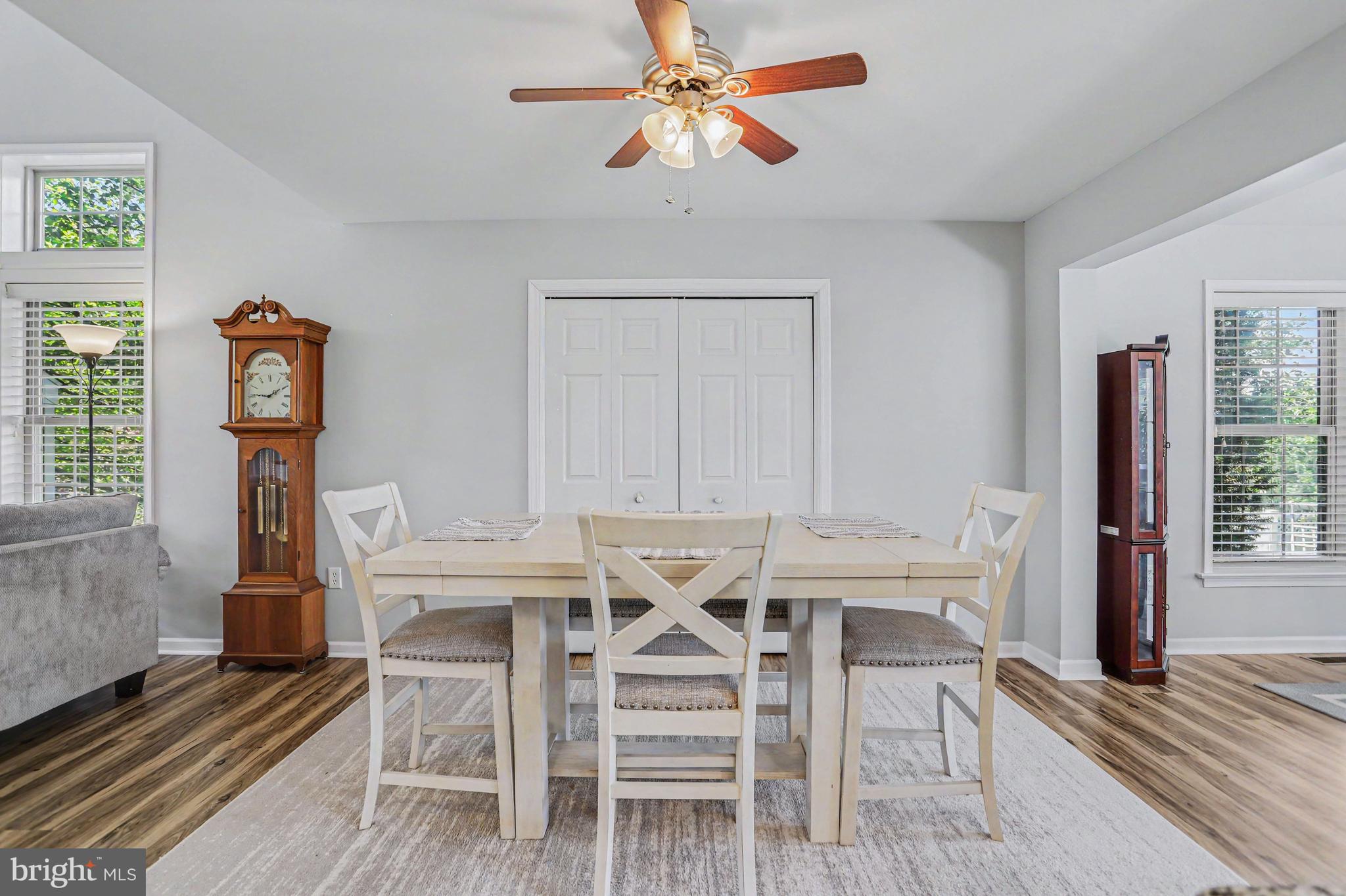 625 Owl Hill Road Lititz, PA 17543 - Photo 10 of 49