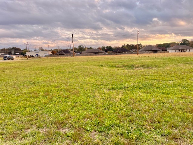 0 2nd Street Muscle Shoals, AL 35661 - Photo 2 of 3
