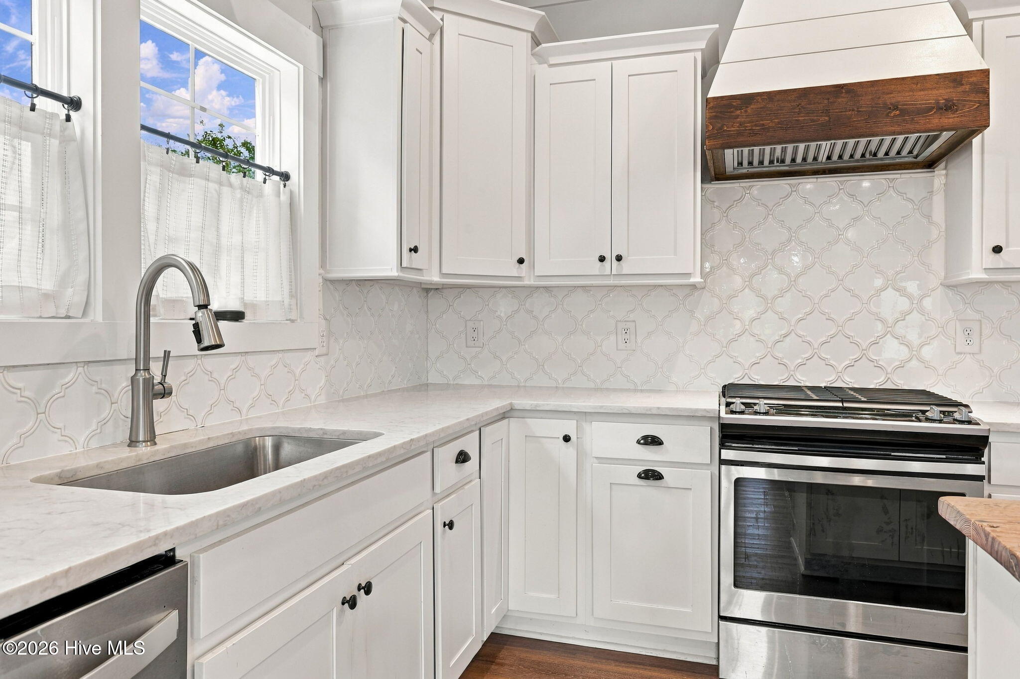 380 Sheldon Road Southern Pines, NC 28387 - Photo 16 of 53 Gallery Image 16