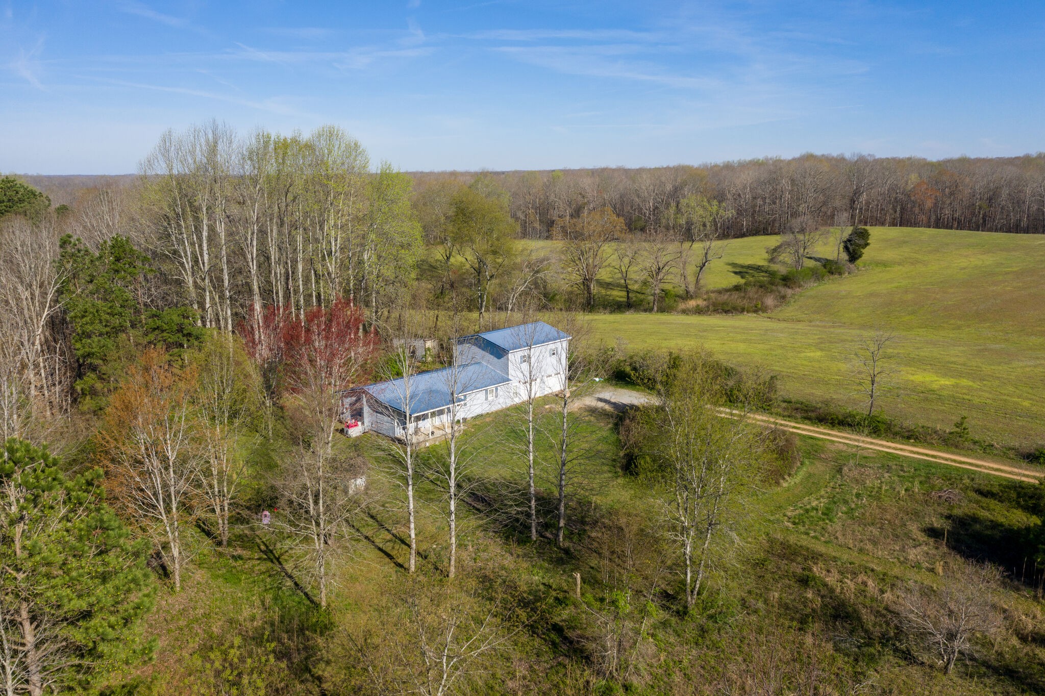 3676 Buffalo Road Summertown, TN 38483 - Photo 14 of 30 Gallery Image 14