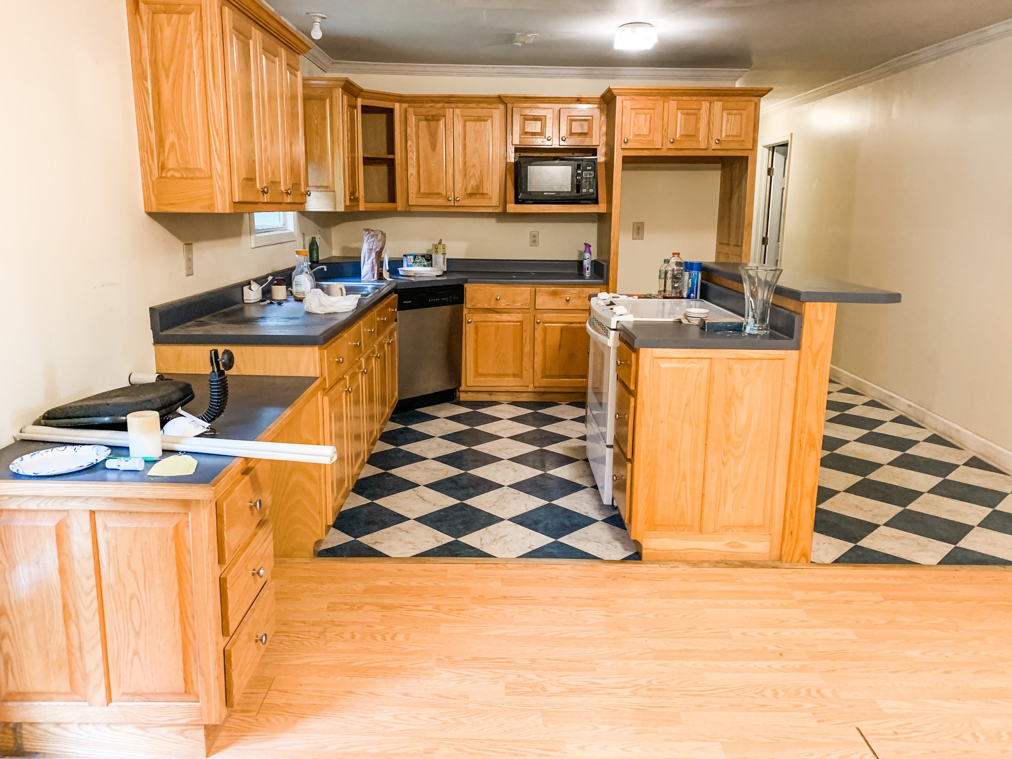 3676 Buffalo Road Summertown, TN 38483 - Photo 22 of 30 Gallery Image 22