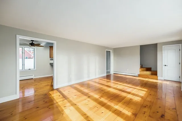 $874,900 | 60 Lakeman's Lane, Ipswich, MA 01938