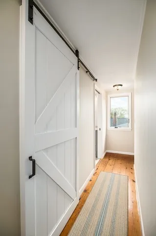 $874,900 | 60 Lakeman's Lane, Ipswich, MA 01938