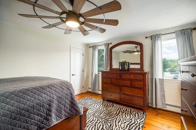 $874,900 | 60 Lakeman's Lane, Ipswich, MA 01938