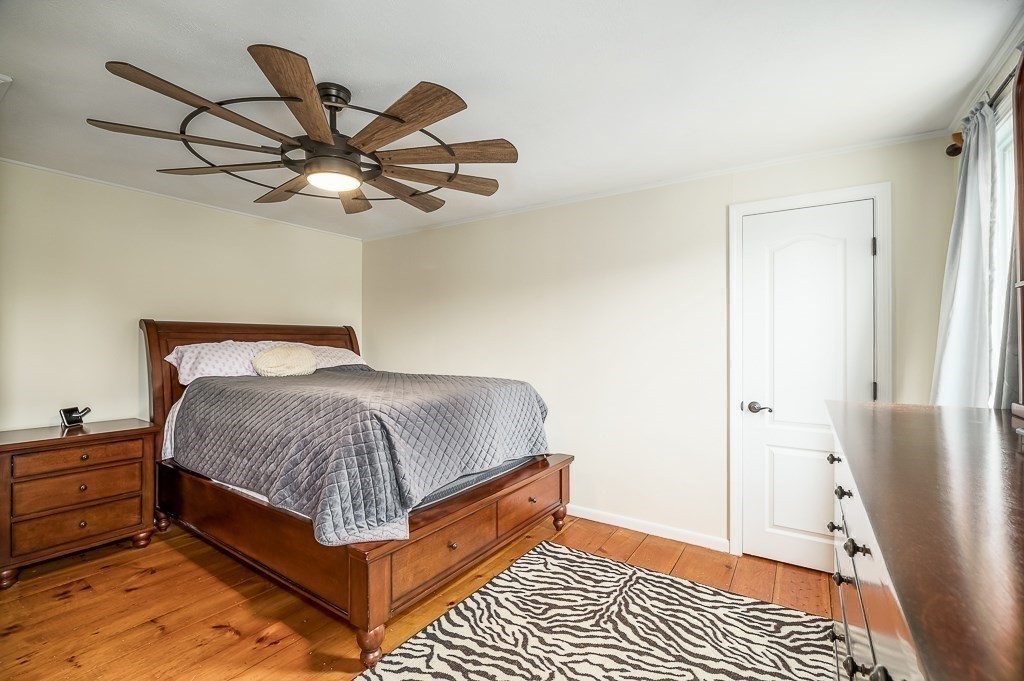 60 Lakeman's Lane Ipswich, MA 01938 - Photo 20 of 35