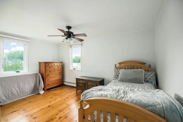 $874,900 | 60 Lakeman's Lane, Ipswich, MA 01938