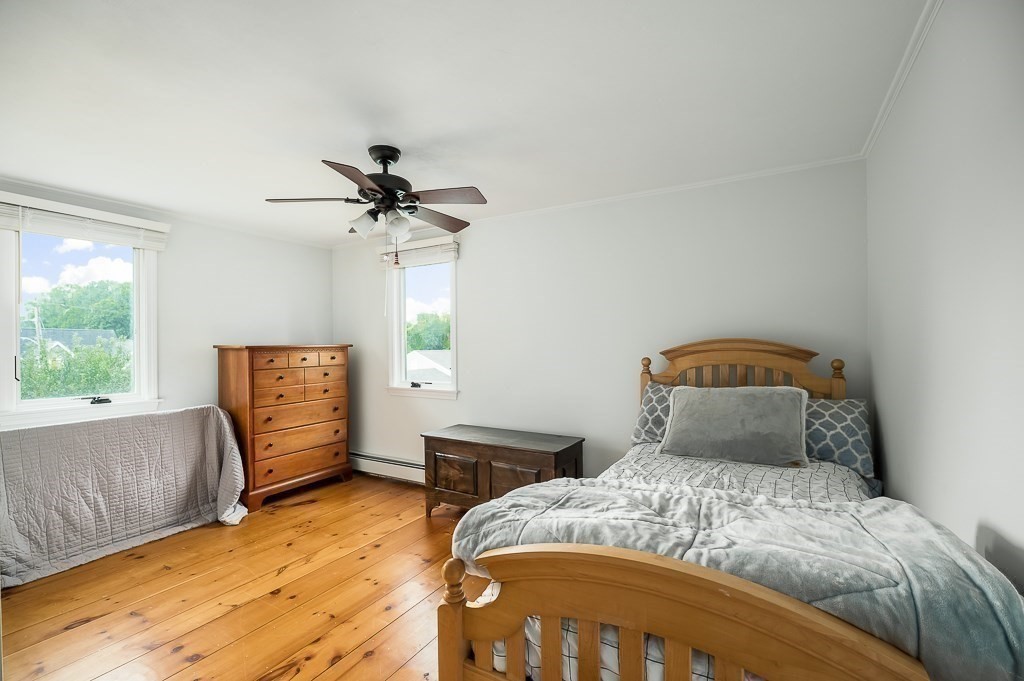 60 Lakeman's Lane Ipswich, MA 01938 - Photo 21 of 35