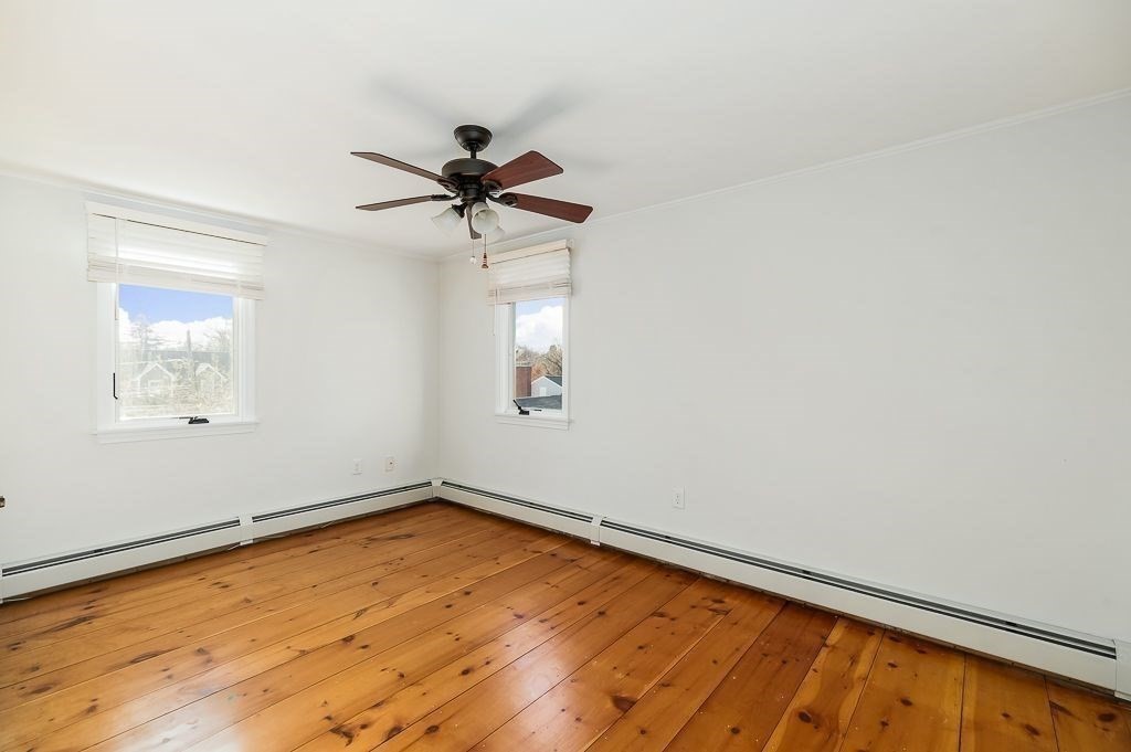 60 Lakeman's Lane Ipswich, MA 01938 - Photo 22 of 35