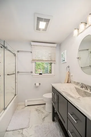 $874,900 | 60 Lakeman's Lane, Ipswich, MA 01938