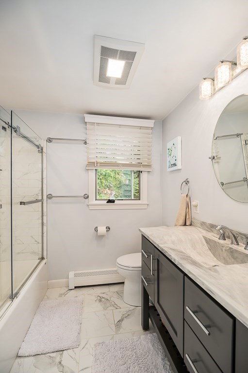 60 Lakeman's Lane Ipswich, MA 01938 - Photo 23 of 35