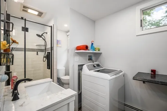 $874,900 | 60 Lakeman's Lane, Ipswich, MA 01938