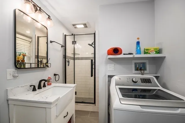 $874,900 | 60 Lakeman's Lane, Ipswich, MA 01938