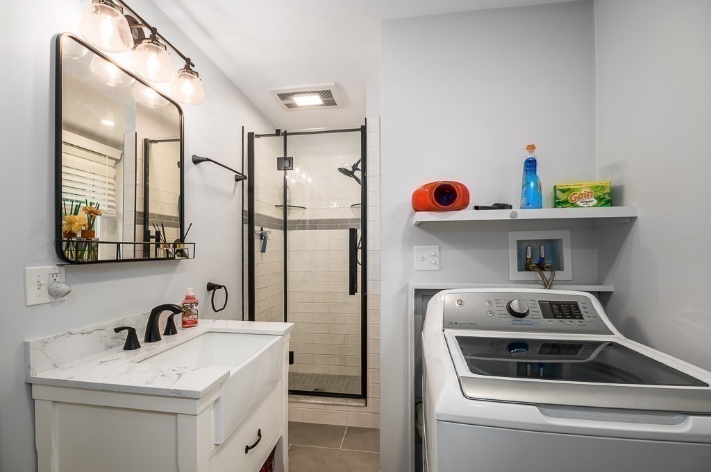 60 Lakeman's Lane Ipswich, MA 01938 - Photo 25 of 35