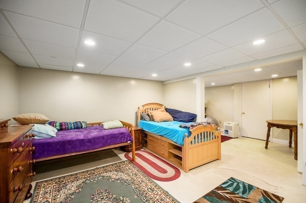 60 Lakeman's Lane Ipswich, MA 01938 - Photo 26 of 35