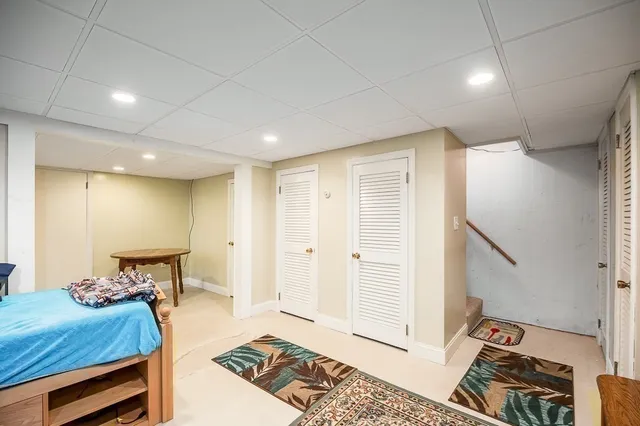 $874,900 | 60 Lakeman's Lane, Ipswich, MA 01938