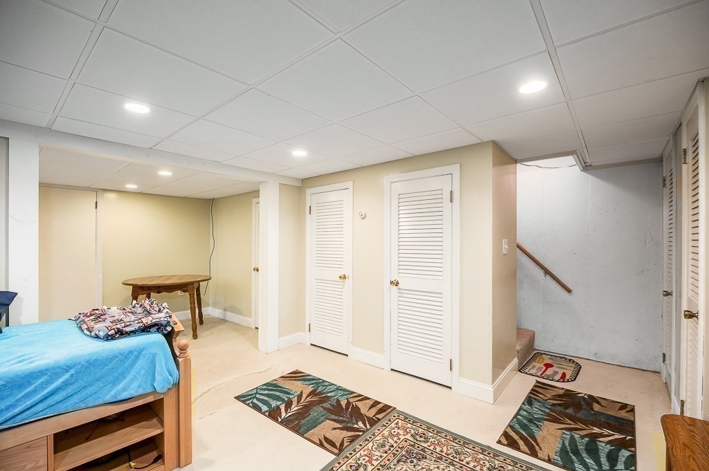 60 Lakeman's Lane Ipswich, MA 01938 - Photo 27 of 35