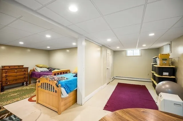 $874,900 | 60 Lakeman's Lane, Ipswich, MA 01938