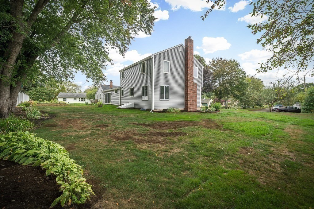 60 Lakeman's Lane Ipswich, MA 01938 - Photo 31 of 35