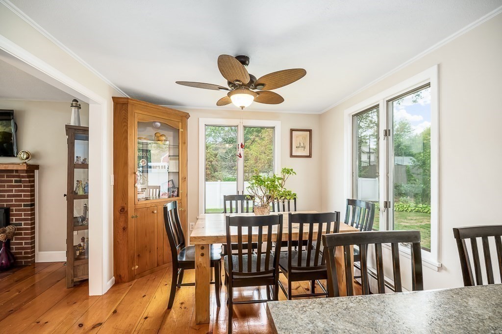 60 Lakeman's Lane Ipswich, MA 01938 - Photo 4 of 35