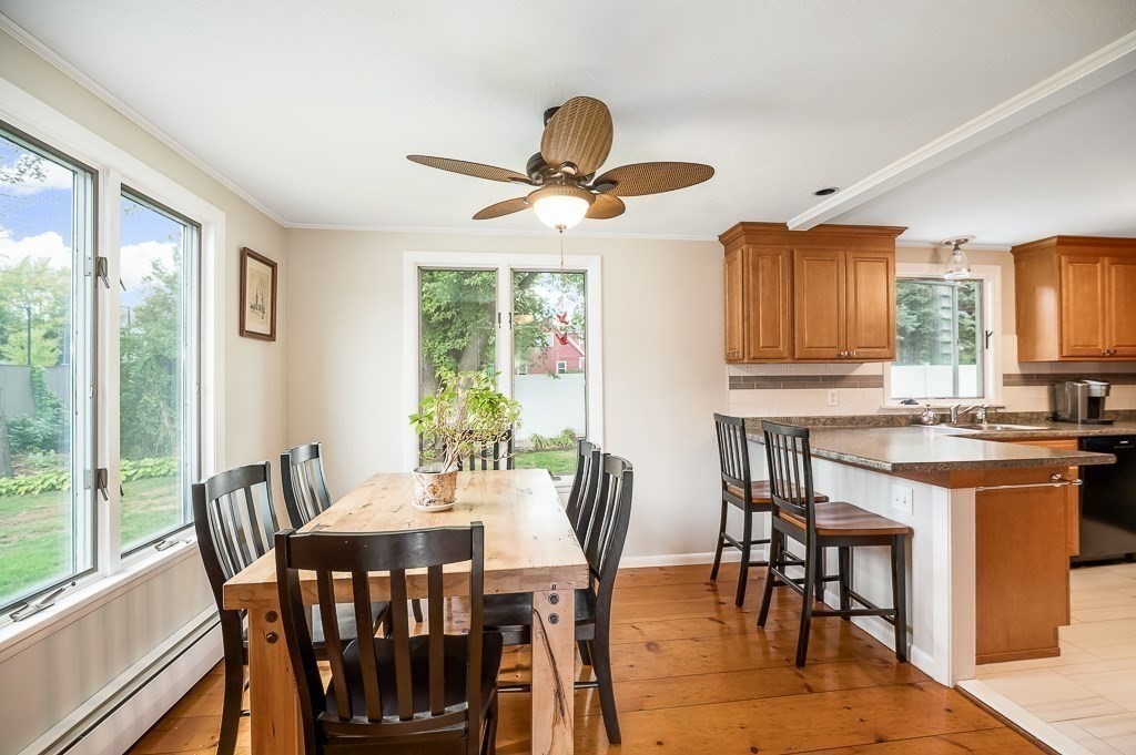 60 Lakeman's Lane Ipswich, MA 01938 - Photo 5 of 35