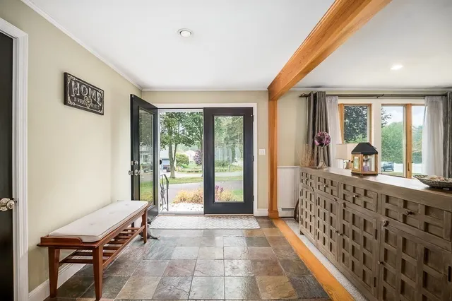 $874,900 | 60 Lakeman's Lane, Ipswich, MA 01938