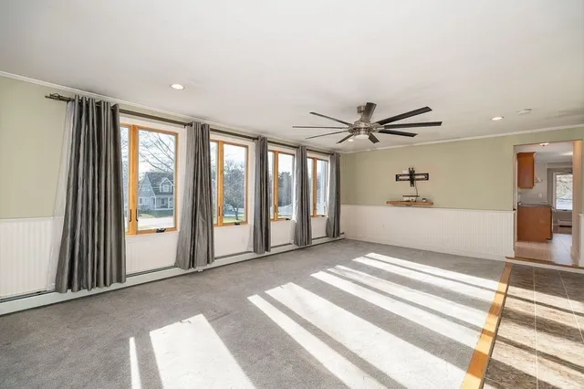 $874,900 | 60 Lakeman's Lane, Ipswich, MA 01938