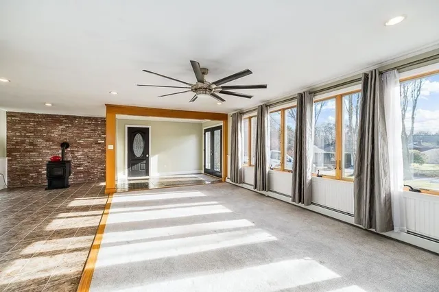 $874,900 | 60 Lakeman's Lane, Ipswich, MA 01938