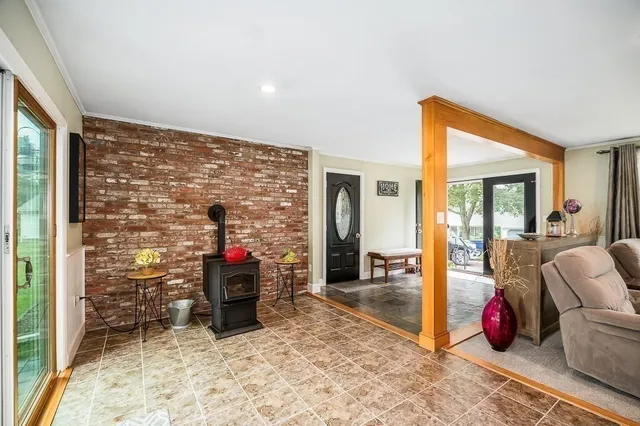 $874,900 | 60 Lakeman's Lane, Ipswich, MA 01938