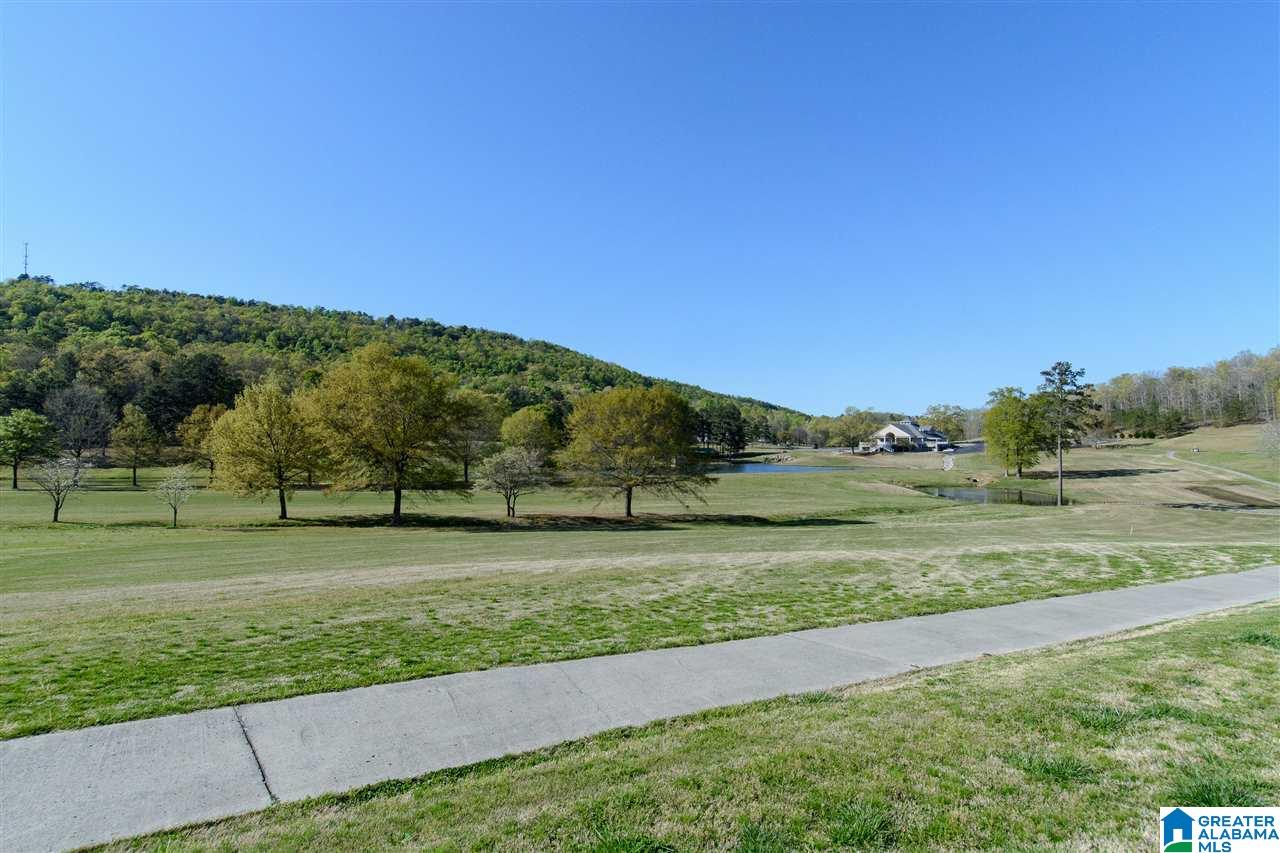 195 Heritage Road Oneonta, AL 35121 - Photo 50 of 50
