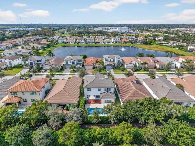 $1,099,000 | 5041 Beland Drive, Lake Worth, FL 33467