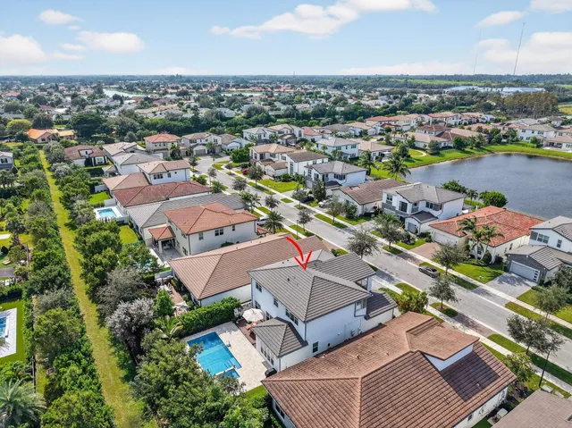 $1,099,000 | 5041 Beland Drive, Lake Worth, FL 33467