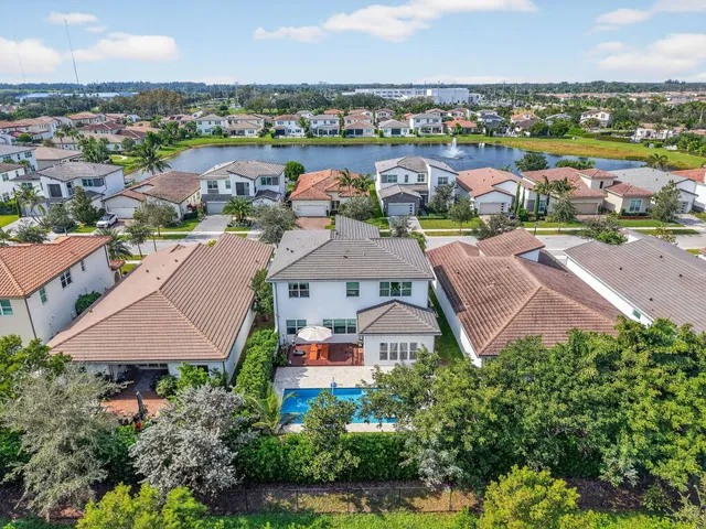 $1,099,000 | 5041 Beland Drive, Lake Worth, FL 33467