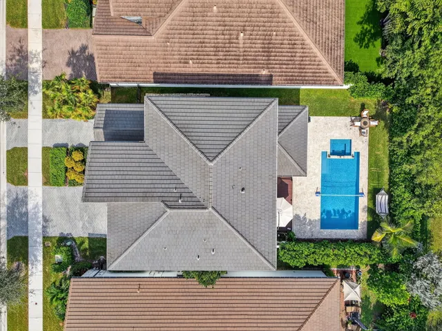 $1,099,000 | 5041 Beland Drive, Lake Worth, FL 33467