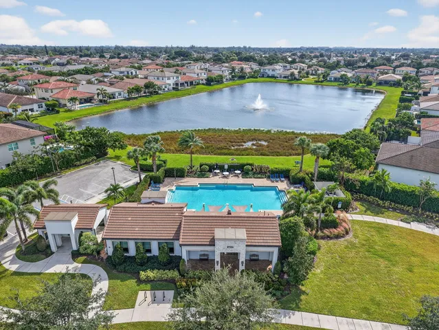 $1,099,000 | 5041 Beland Drive, Lake Worth, FL 33467