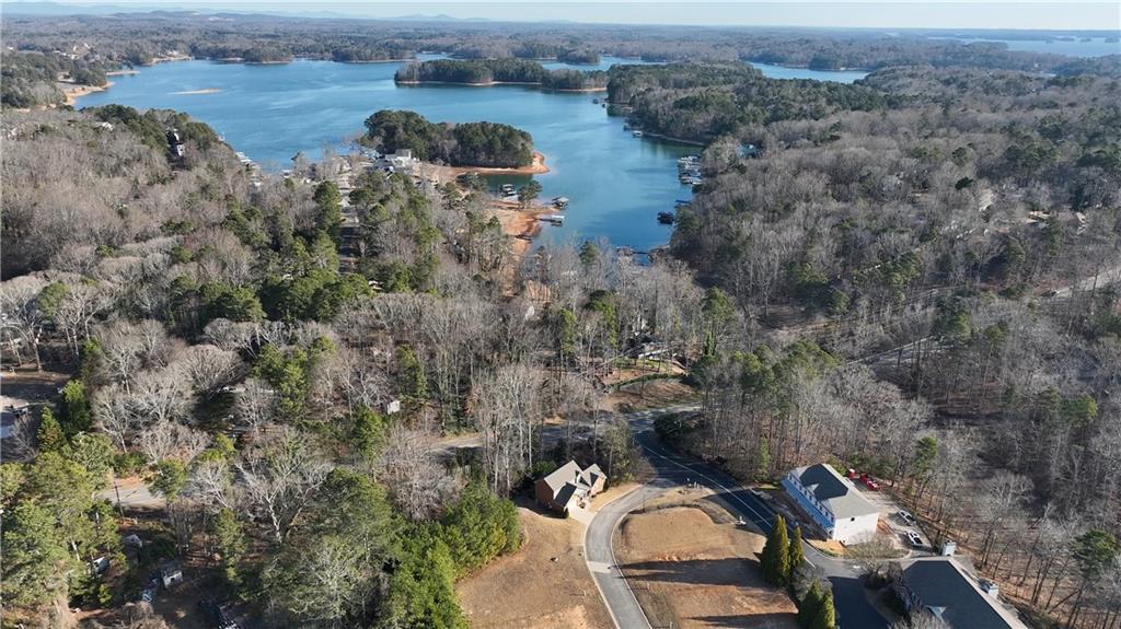1950 Buford Dam Road, Unit 1003 Cumming, GA 30041 - Photo 49 of 67